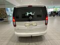 Fahrzeug Bild VW Caddy Life (Garantie 02/2030.AHK.Kamera) 1.5 TSI 5