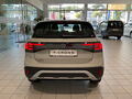 Fahrzeug Bild VW T-Cross Life (Navi.PDC.Sitzheizung) 1.0 TSI OPF 14