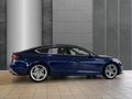 Fahrzeug Bild Audi A5 Sportback S line (NAVI.Matrix-LED.AHK.SHZ vo+hi.PDC.DAB) 40 TDI S tronic 2