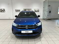 Fahrzeug Bild VW Taigo Life (AHK.Kamera.Navi.SideAssist.ACC) 1.0 TSI DSG 2