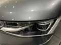 Fahrzeug Bild VW T7 California (AHK.DCC.Kamera.Standheizung.Navi.Lenkrad heizbar) 2.0 TDI DSG 2