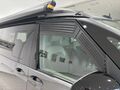 Fahrzeug Bild VW T7 California (AHK.DCC.Kamera.Standheizung.Navi.Lenkrad heizbar) 2.0 TDI DSG 28