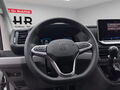 Fahrzeug Bild VW Crafter 35 Kasten HD (Garantie 08/2028.Kamera.AHK.Navi) 2.0 MR TDI 9