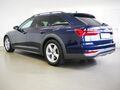 Fahrzeug Bild Audi A6 allroad 40 TDI quattro S tro. MATRIX virt. Cock.+ 360 4