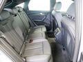 Fahrzeug Bild Audi SQ5 Sportback TDI tiptr. MATRIX virt. Cock.+ Stdhzg. NAVI+ 7