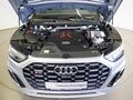 Fahrzeug Bild Audi SQ5 Sportback TDI tiptr. MATRIX virt. Cock.+ Stdhzg. NAVI+ 17