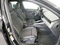 Fahrzeug Bild Audi A3 Sportback 45 TFSI e S tro. S line MATRIX AHK HEAD-UP 8
