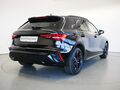 Fahrzeug Bild Audi A3 Sportback 45 TFSI e S tro. S line MATRIX AHK HEAD-UP 5