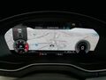 Fahrzeug Bild Audi SQ5 TDI tiptr. MATRIX AHK HEAD-UP Stdhzg. 14