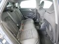 Fahrzeug Bild Audi A5 Limousine TDI quattro S tro. MATRIX AHK TECH+ 7