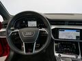 Fahrzeug Bild Audi A6 Avant 50 TDI quattro S line MATRIX AHK HEAD-UP 11