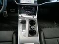 Fahrzeug Bild Audi A6 Avant 50 TDI quattro S line MATRIX AHK HEAD-UP 14
