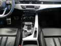 Fahrzeug Bild Audi A5 Sportback 45 TFSI quattro S line S tro. MATRIX virt. Cock.+ 11
