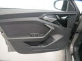 Fahrzeug Bild Audi A1 allstreet 35 TFSI S line 14