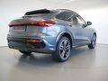 Fahrzeug Bild Audi Q5 Sportback TDI quattro S tro. S line MATRIX AHK virt. Cock.+ 5