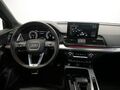 Fahrzeug Bild Audi Q5 40 TDI quattro S line S tro. MATRIX AHK PANO 9