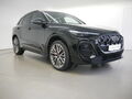 Fahrzeug Bild Audi Q5 TDI quattro S line 2