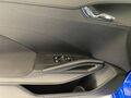 Fahrzeug Bild Skoda Fabia Active 1.0 MPI 16