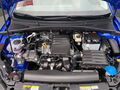 Fahrzeug Bild Skoda Fabia Selection (SHZ.LED.PDC.GRA.DAB) 1.0 MPI 15
