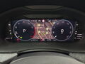 Fahrzeug Bild Skoda Scala Selection 1.5 TSI 13