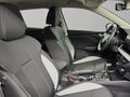 Fahrzeug Bild Skoda Scala Selection 1.5 TSI 7