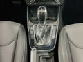 Fahrzeug Bild Skoda Fabia Selection Tour 1.5 TSI DSG (Navi.SHZ.ACC.LED.PDC.ACC.DAB+) 13