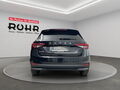 Fahrzeug Bild Skoda Fabia Selection Tour 1.5 TSI DSG (Navi.SHZ.ACC.LED.PDC.ACC.DAB+) 5