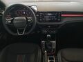 Fahrzeug Bild Skoda Fabia Monte Carlo (SHZ.PDC.LED.GRA) 1.5 TSI DSG 9