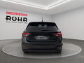 Fahrzeug Bild Skoda Fabia Monte Carlo 1.5 TSI 6