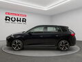 Fahrzeug Bild Skoda Scala Monte Carlo 1.5 TSI 3