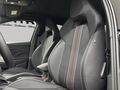 Fahrzeug Bild Skoda Fabia Monte Carlo 1.5 TSI 17