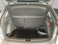 Fahrzeug Bild Skoda Fabia Classic (PDC.SHZ.LED.GRA.DAB) 1.0 TSI 8