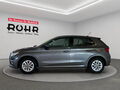 Fahrzeug Bild Skoda Fabia Selection 1.0 TSI (Garantie 04/2031.Kamera.LED.DAB+.Klima.SHZ) 3