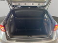 Fahrzeug Bild Skoda Fabia Selection 1.0 TSI (Garantie 04/2031.Kamera.LED.DAB+.Klima.SHZ) 8