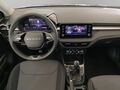 Fahrzeug Bild Skoda Fabia Selection 1.0 TSI (Garantie 03/2031.Kamera.LED.DAB+.Klima.SHZ) 10
