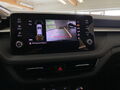 Fahrzeug Bild Skoda Fabia Selection 1.0 TSI (Garantie 03/2031.Kamera.LED.DAB+.Klima.SHZ) 21