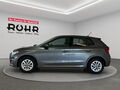 Fahrzeug Bild Skoda Fabia Selection 1.0 TSI (Garantie 04/2031.Kamera.LED.DAB+.Klima.SHZ) 3
