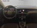 Fahrzeug Bild Skoda Fabia Essence 1.0 TSI 9