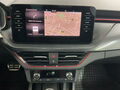 Fahrzeug Bild Skoda Scala Monte Carlo (Navi.Kamera.LED) 1.0l TSI DSG 11