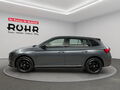 Fahrzeug Bild Skoda Scala Monte Carlo (Navi.Kamera.LED) 1.0l TSI DSG 3