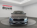Fahrzeug Bild Skoda Fabia Balance (LED.Kamera.Navi.KESSY.Witnerpaket) 1.0 TSI NEUWAGEN! 2