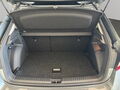 Fahrzeug Bild Skoda Fabia Balance (LED.Kamera.Navi.KESSY.Witnerpaket) 1.0 TSI NEUWAGEN! 8