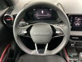 Fahrzeug Bild Skoda Fabia Monte Carlo (SHZ.PDC.GRA) 1.0l TSI 10