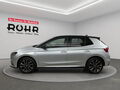 Fahrzeug Bild Skoda Fabia Monte Carlo (SHZ.PDC.GRA) 1.0l TSI 3