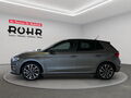 Fahrzeug Bild Skoda Fabia Monte Carlo 1.0 TSI (Garantie 04/2031.SHZ.Kamera.LED.DAB+) 3