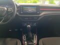 Fahrzeug Bild Skoda Fabia Monte Carlo 1.0 TSI 16