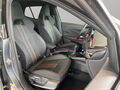 Fahrzeug Bild Skoda Fabia Monte Carlo 1.0 TSI 6