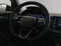 Fahrzeug Bild Skoda Fabia Monte Carlo 1.0 TSI 10