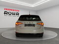 Fahrzeug Bild Skoda Fabia Monte Carlo 1.0 TSI 5