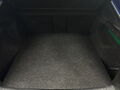 Fahrzeug Bild Skoda Enyaq Coup RS 9